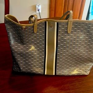 TORY BURCH BAG